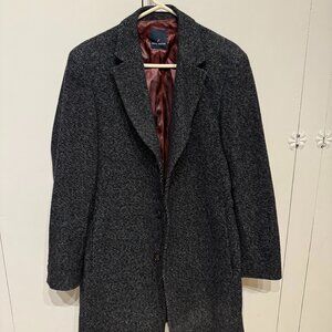 Daniel Hechter Topcoat (sz 42L)